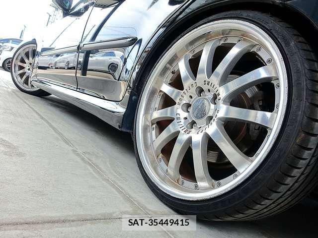 Toyota CROWN SEDAN 2012-12 8313876-18