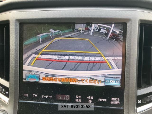 Toyota CROWN SEDAN 2013-05 8313883-20