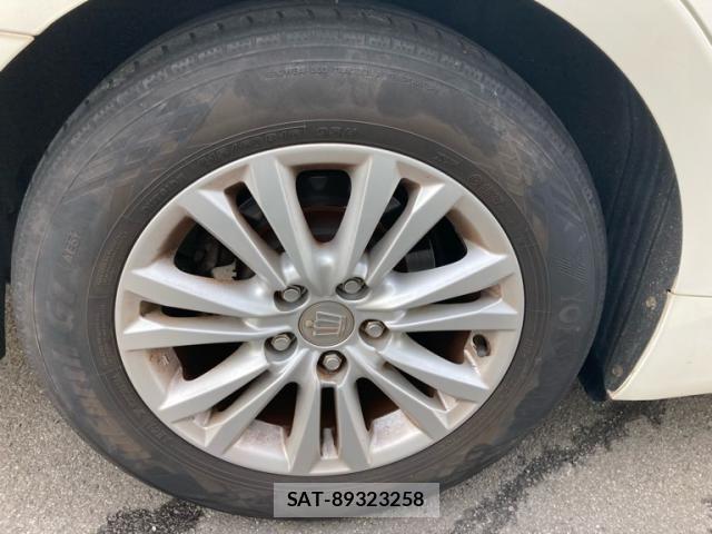 Toyota CROWN SEDAN 2013-05 8313883-5