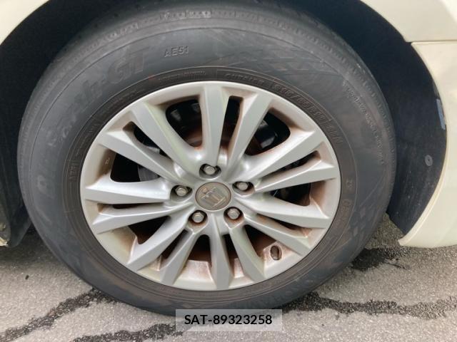 Toyota CROWN SEDAN 2013-05 8313883-6