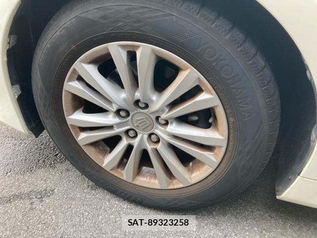 Toyota CROWN SEDAN 2013-05 8313883-7