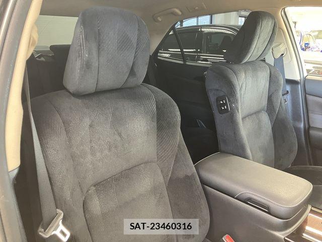 Toyota CROWN SEDAN 2015-12 8313877-14