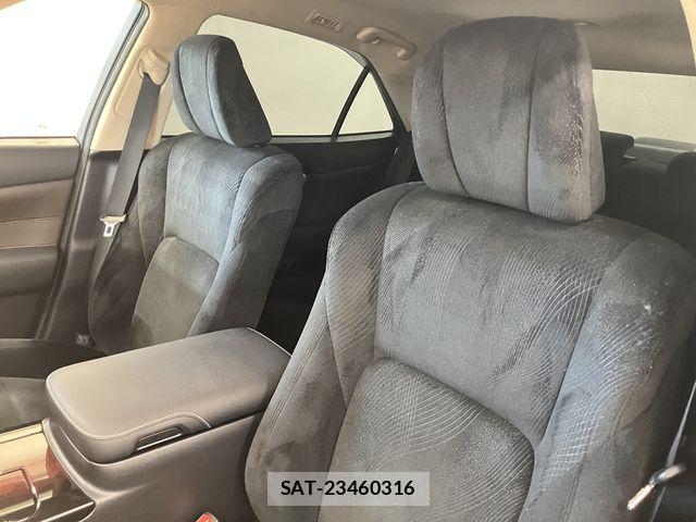 Toyota CROWN SEDAN 2015-12 8313877-17