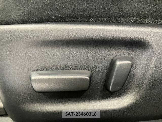 Toyota CROWN SEDAN 2015-12 8313877-18