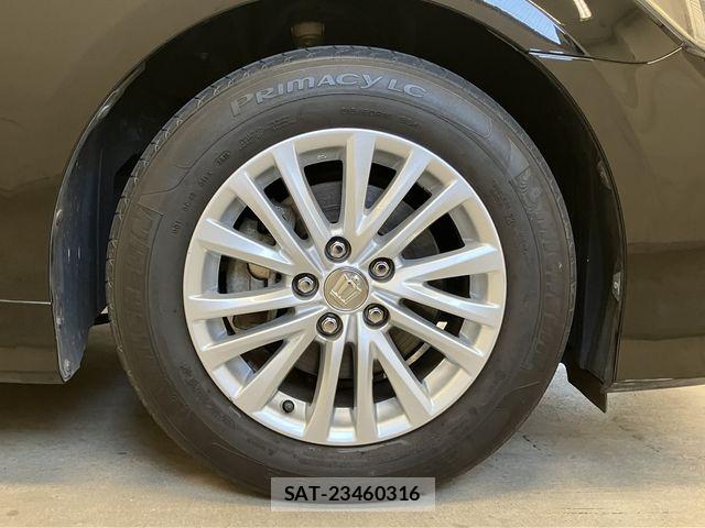 Toyota CROWN SEDAN 2015-12 8313877-25