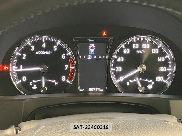 Toyota CROWN SEDAN 2015-12 8313877-28