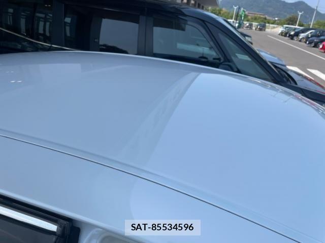 Toyota CROWN SEDAN 2004-05 8313907-6