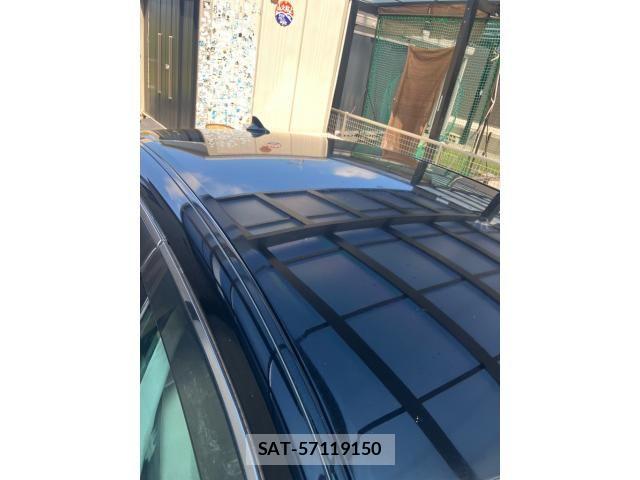 Toyota CROWN SEDAN 2010-08 8313885-4