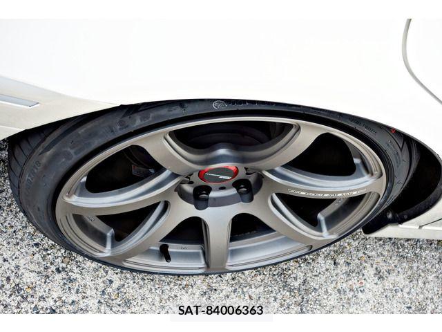 Toyota CROWN SEDAN 2003-11 8313881-19