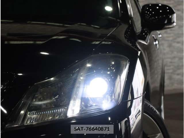 Toyota CROWN SEDAN 2012-07 8335346-14