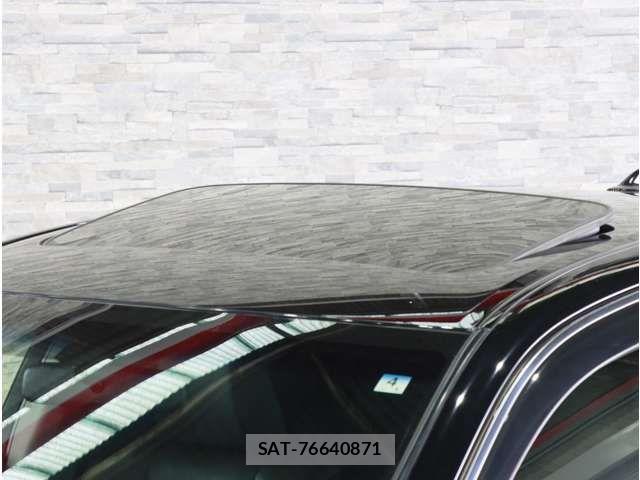 Toyota CROWN SEDAN 2012-07 8335346-17