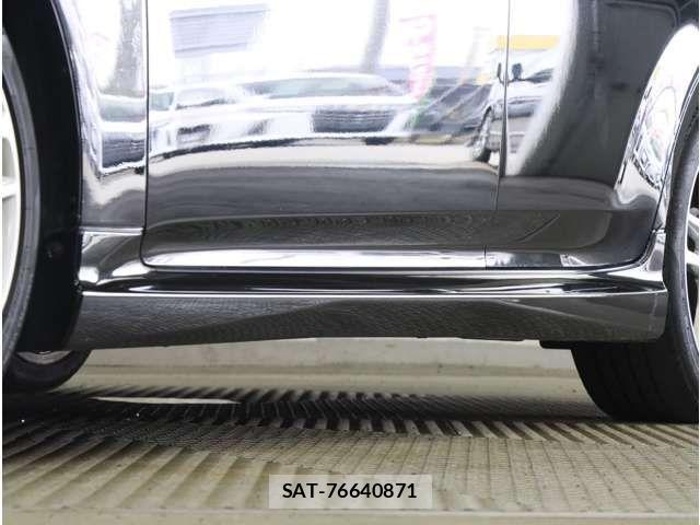 Toyota CROWN SEDAN 2012-07 8335346-18