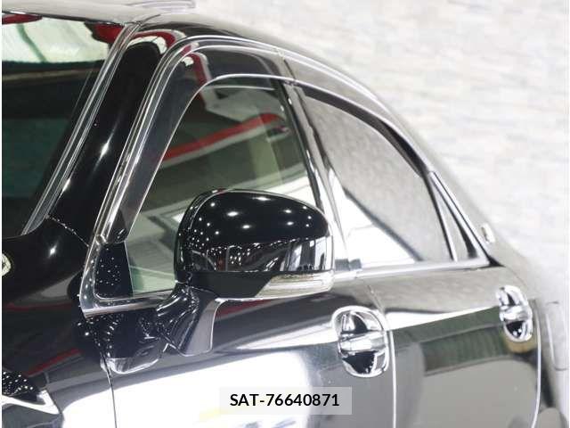 Toyota CROWN SEDAN 2012-07 8335346-19
