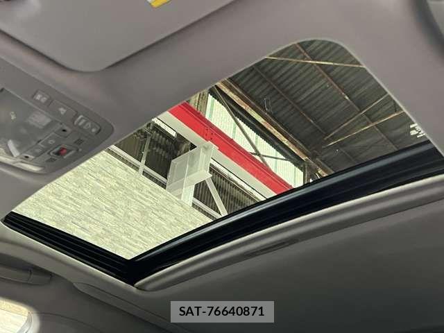 Toyota CROWN SEDAN 2012-07 8335346-6