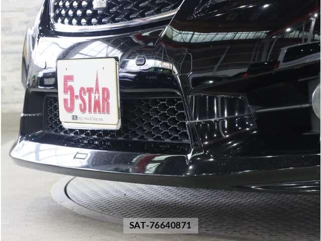 Toyota CROWN SEDAN 2012-07 8335346-7