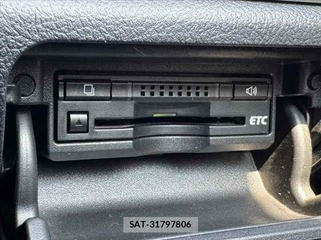 Toyota CROWN SEDAN 2013-09 8334509-25