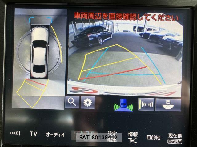 Toyota CROWN SEDAN 2017-06 8335334-10