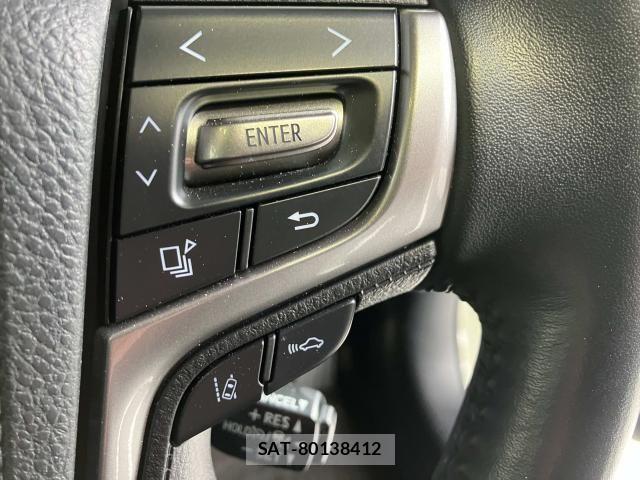 Toyota CROWN SEDAN 2017-06 8335334-16