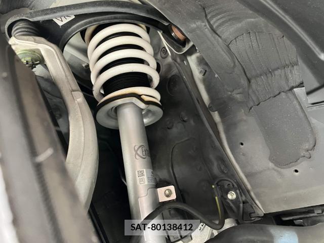 Toyota CROWN SEDAN 2017-06 8335334-5