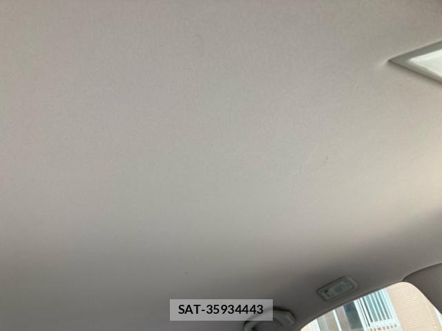 Toyota CROWN SEDAN 2001-09 8335349-15