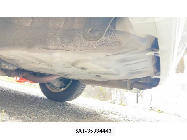 Toyota CROWN SEDAN 2001-09 8335349-18