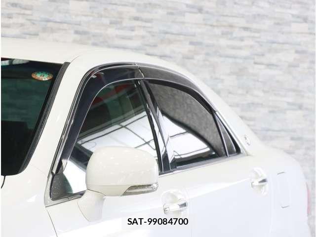 Toyota CROWN SEDAN 2010-05 8335343-16