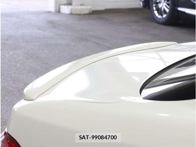 Toyota CROWN SEDAN 2010-05 8335343-17