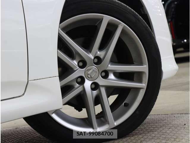 Toyota CROWN SEDAN 2010-05 8335343-19