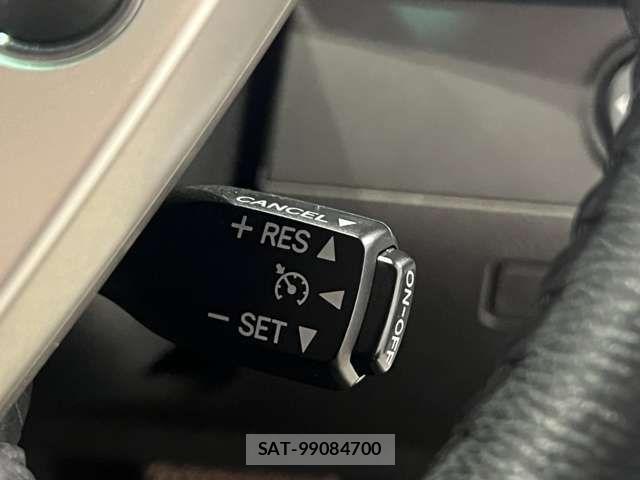 Toyota CROWN SEDAN 2010-05 8335343-6