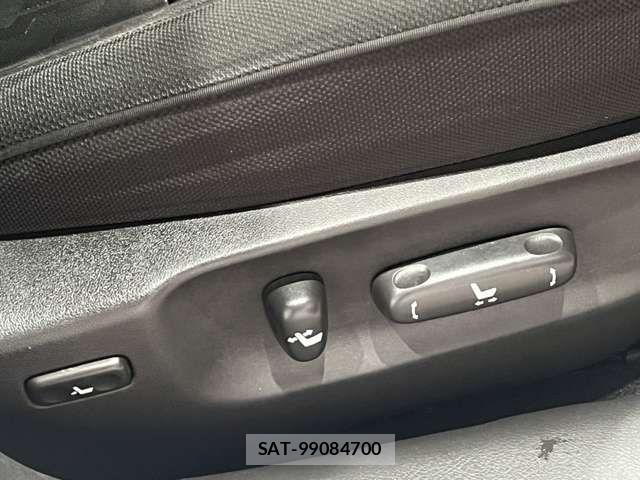 Toyota CROWN SEDAN 2010-05 8335343-8