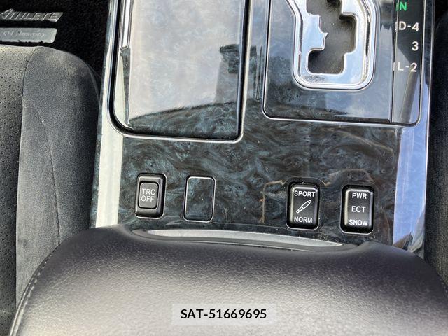 Toyota CROWN SEDAN 2005-07 8335352-19