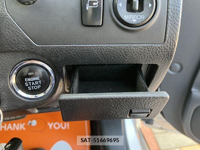 Toyota CROWN SEDAN 2005-07 8335352-22