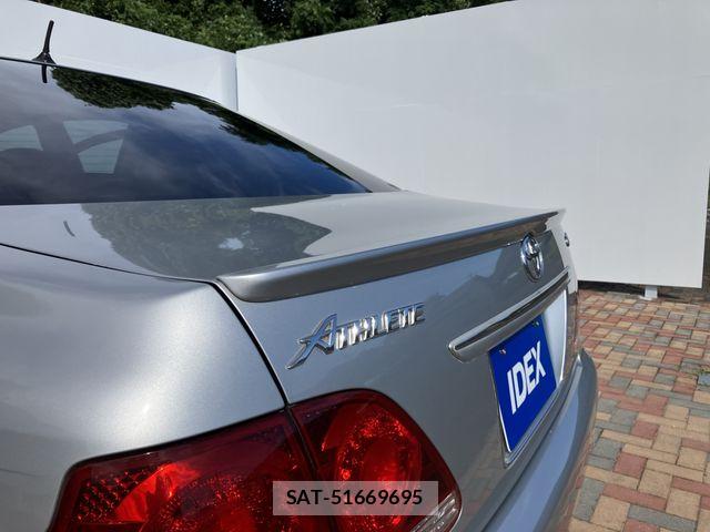 Toyota CROWN SEDAN 2005-07 8335352-28