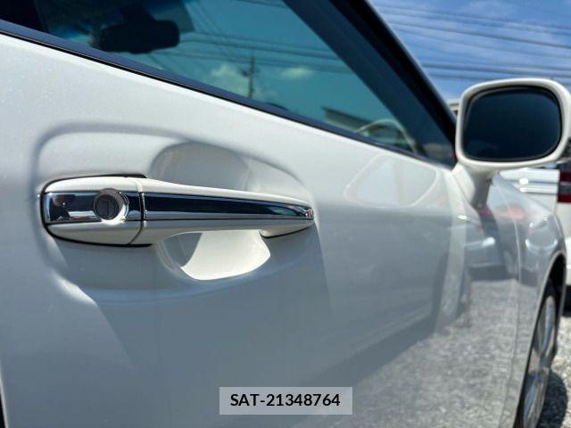 Toyota CROWN SEDAN 2008-03 8335350-19