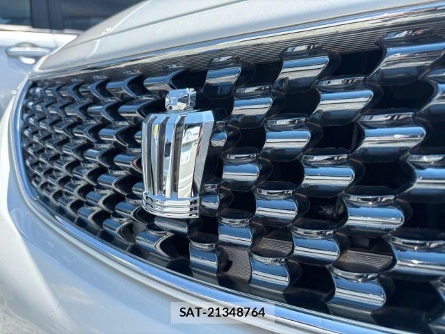 Toyota CROWN SEDAN 2008-03 8335350-5