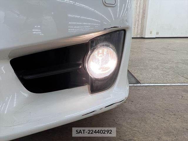 Toyota CROWN SEDAN 2011-09 8335344-11