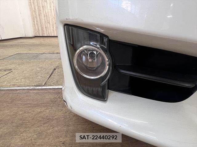 Toyota CROWN SEDAN 2011-09 8335344-23