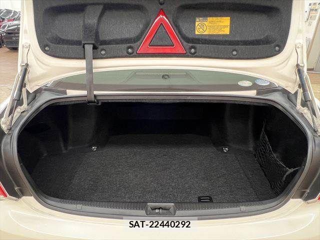 Toyota CROWN SEDAN 2011-09 8335344-8