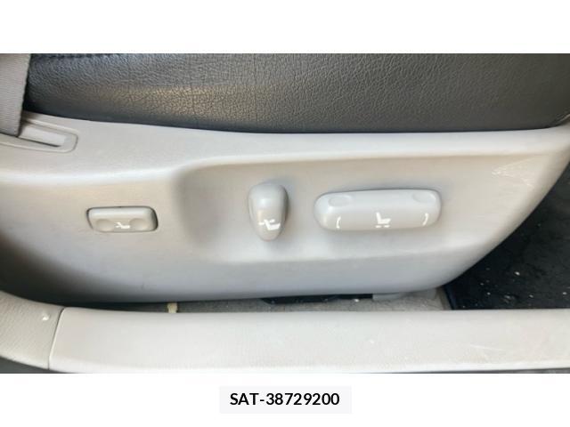Toyota CROWN SEDAN 2008-06 8335351-14