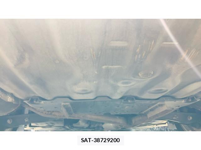 Toyota CROWN SEDAN 2008-06 8335351-17