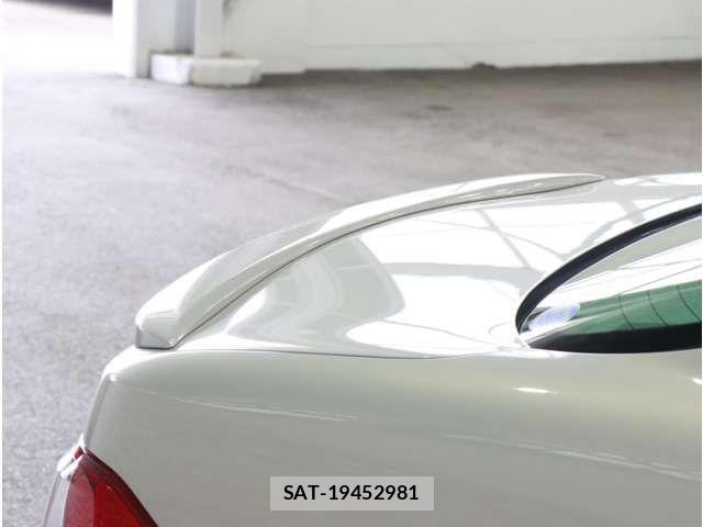 Toyota CROWN SEDAN 2012-06 8335345-16