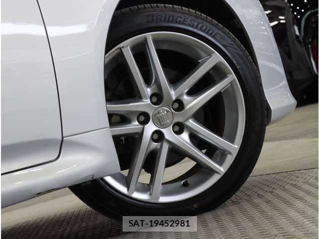 Toyota CROWN SEDAN 2012-06 8335345-19