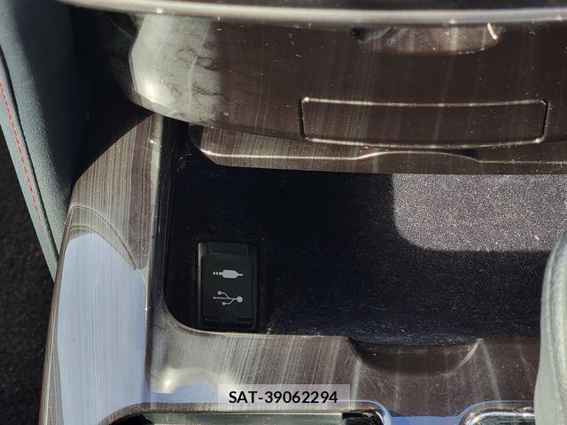 Toyota CROWN SEDAN 2016-02 8335335-14
