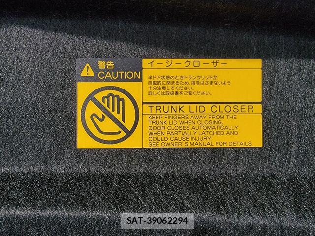 Toyota CROWN SEDAN 2016-02 8335335-25
