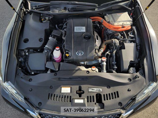 Toyota CROWN SEDAN 2016-02 8335335-28