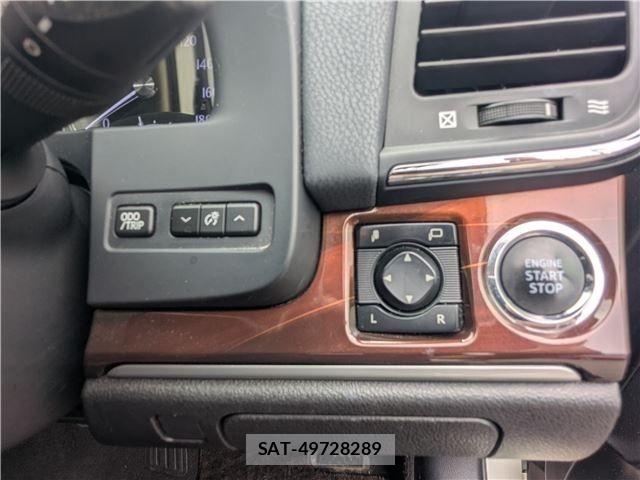 Toyota CROWN SEDAN 2014-01 8335348-15