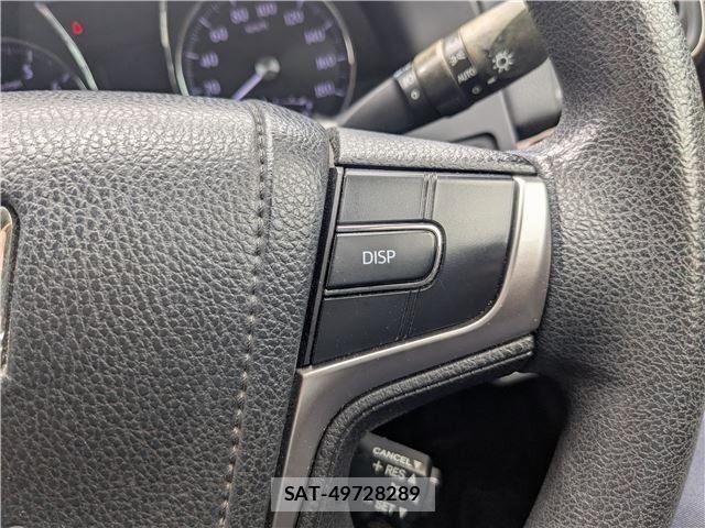 Toyota CROWN SEDAN 2014-01 8335348-18