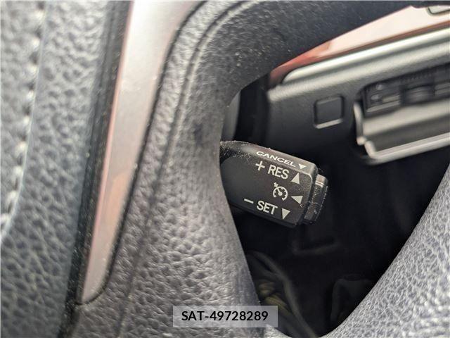 Toyota CROWN SEDAN 2014-01 8335348-19