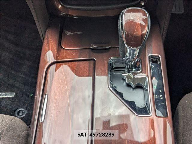 Toyota CROWN SEDAN 2014-01 8335348-24