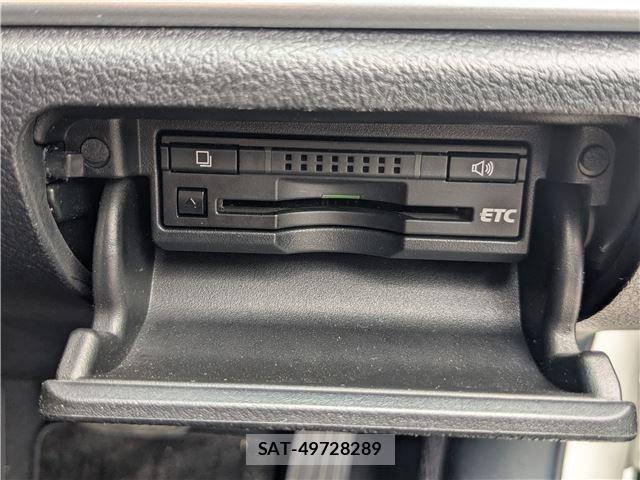 Toyota CROWN SEDAN 2014-01 8335348-25